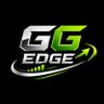GG EDGE's profile picture