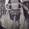 متعب 的头像