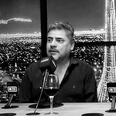 FernandoBeliera's profile picture