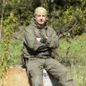 Владимир Цыганков. ꙀОѴ's profile picture