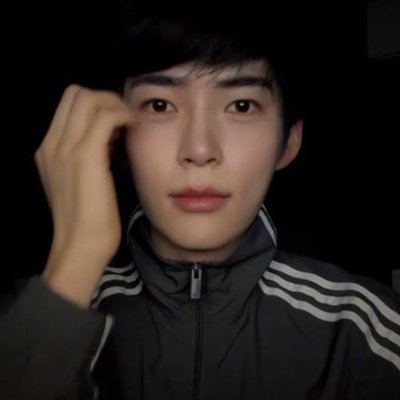 isa's profile picture