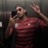 O Cria profil fotoğrafı