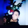 Marco Badillo 的头像