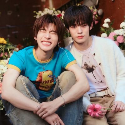 Muuping111's profile picture