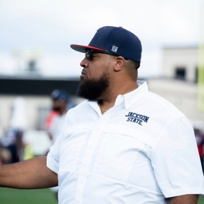 Coach_O's profile picture