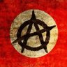 anarchism 的头像