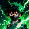 winning's profile picture