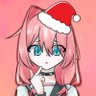 さふぁ's profile picture