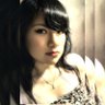 Profilbild von ִֶָ.Yesica Alvarez.ִֶָ𓂃ᥫ᭡ 🪷🇦🇷