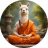 Profilbild von KolayLama