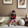 ℂ𝕒𝕣𝕒𝔹𝕀𝔸𝕟.𝕟𝕦𝕥 profil fotoğrafı