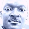 Profilbild von Hon Solomon