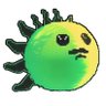 Profilbild von PufferMintt🆖