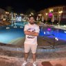 Hossam Magdy's profile picture