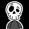Alter's profile picture
