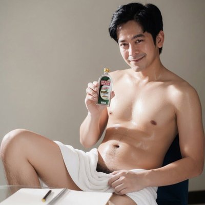 Francis's profile picture