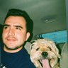 Profilbild von Jefferson Jacome  