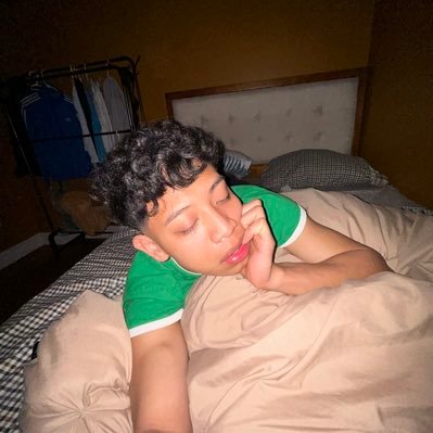 Erik_twn's profile picture