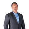 Kristopher Park's profile picture
