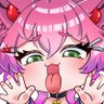 Cherissa | VGEN COMMISION 的头像