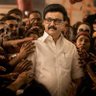மதுரைக்காரன் 的头像