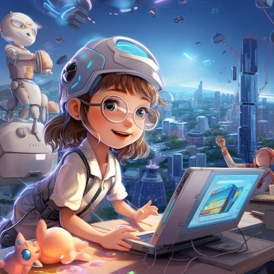 karenmwakio's profile picture