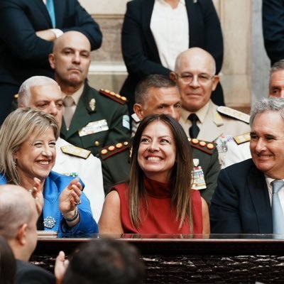 Sandra Pettovello's profile picture