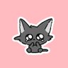 ぽけ's profile picture
