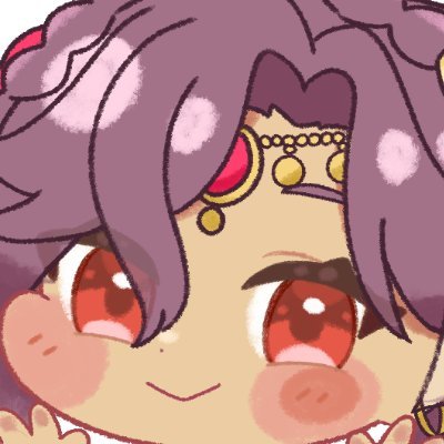 ran_ran_ranze25's profile picture
