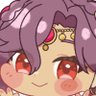 蘭世☪@ご依頼承り中's profile picture