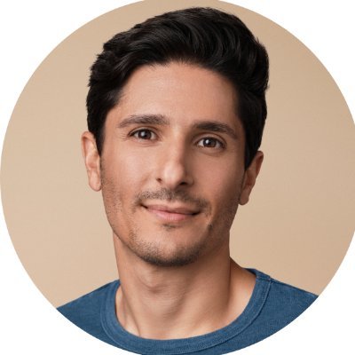 andrewdudum's profile picture