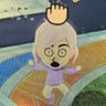 Profilbild von Marz