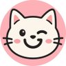 Giggle Cat 的头像