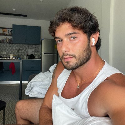 Tony Montana's profile picture