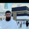 م محمد میر بهیر العثماني profil fotoğrafı