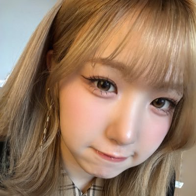 Sunshine's profile picture