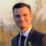 Jack Creevy 🇺🇸's profile picture