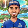 Martinz 🇻🇪🇪🇸's profile picture