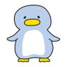 aiai's profile picture