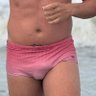 Dirty Drive's profile picture