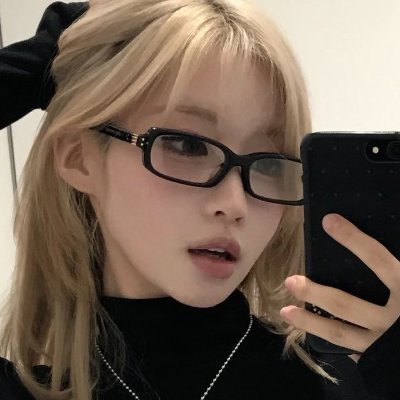 gap metal ꕤ's profile picture