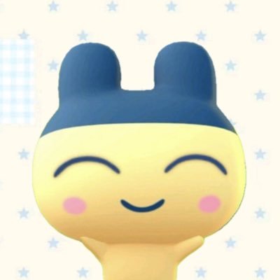 bxxwoos's profile picture