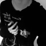 ᴠᴇʀsᴀᴄᴇ's profile picture