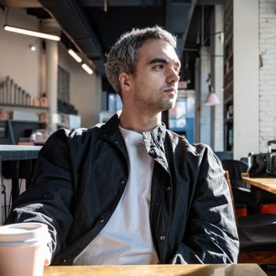 0xMista's profile picture