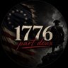 1776 Part Deux profil fotoğrafı