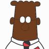 Robert Harvey's profile picture