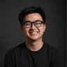Drew | DTC Performance Design's profile picture