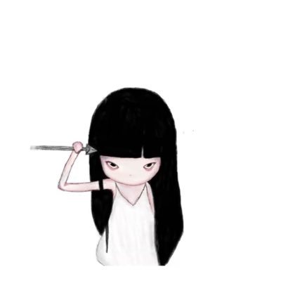 xxhyxxcd's profile picture