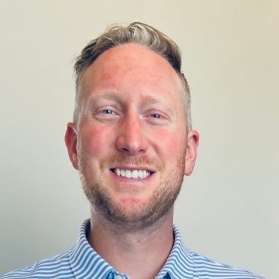 DKelly_14's profile picture