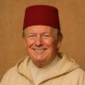 ADAM 🇺🇸🇲🇦 的头像
